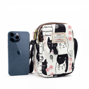 BAG-T-200-04