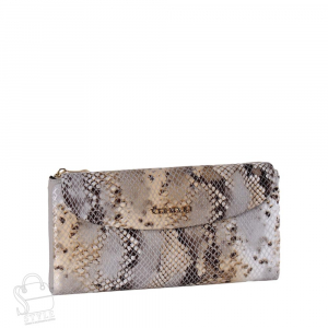 Женский кошелек 3886-52802 l.gold Vermari