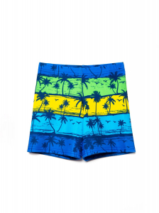 ESLI Купальные шорты