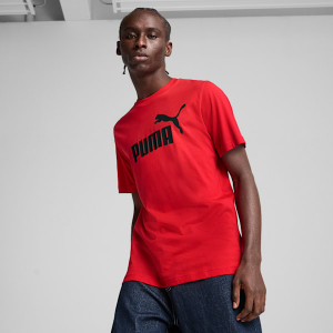 PUMA Essentials