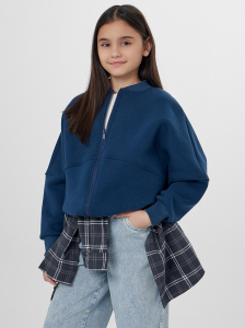 MARK FORMELLE Толстовка 167770