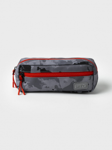 Пенал для мальчика