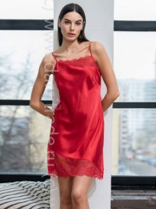 №7431 Сорочка 