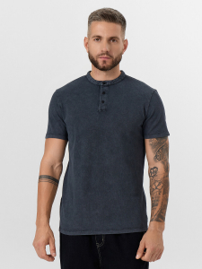 MARK FORMELLE Поло 111697/1