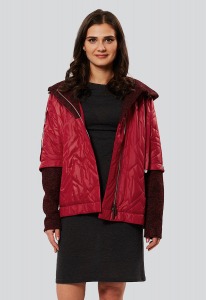 DIMMA Куртка 2232