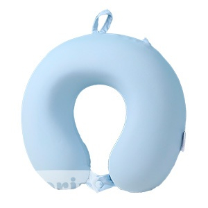 Подушка под шею 