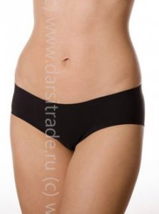 Трусы №CH505 Chantemely Дроп слип