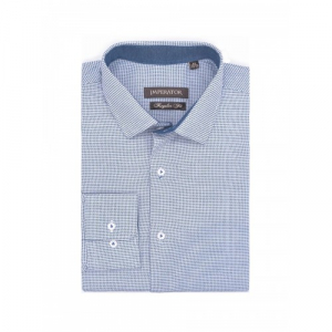 Рубашка Imperator Porto 11