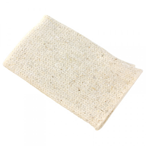 Тряпка для пола хлопчатобумажная 