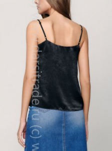 Топ LTT1176 Conte Elegant Дроп