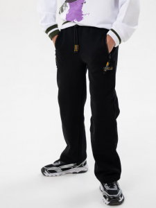 Брюки для мальчика