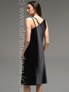 №4595 Сорочка 