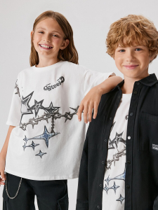 Acoola Футболка 20310510011