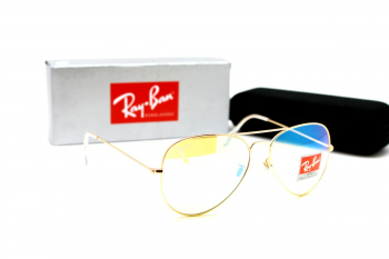 Солнце 2020 - 3026 золото желтый