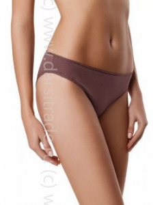 Трусы RP3225 Assorti Conte Дроп слип