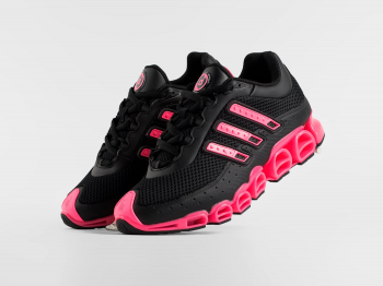 Кроссовки Adidas Megaride Pro