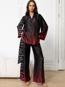 № 2325 Пижама 