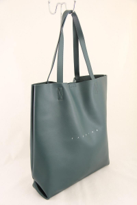 Сумка женская Polina&Eiterou (Tian Hong)