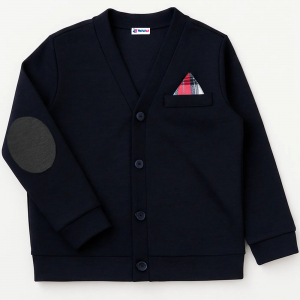 Джемпер милано  2040900102