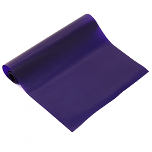 Дорожка антискользящая (мат) 