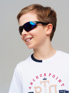 Очки солнцезащитные