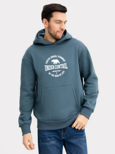 MARK FORMELLE Анорак