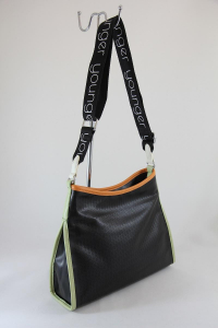 Сумка женская из кожзаменителя Batty