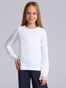 Апрель Блузка 1ДДБД3429804