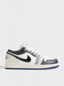 Женские кеды NIKE NIKE Air Jordan 1 Low Se