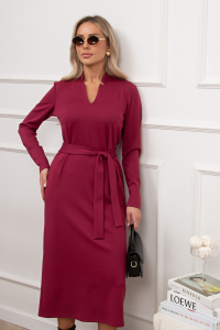 Платье Гермиона №2