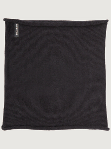 NIKASTYLE Снуд 17м22126