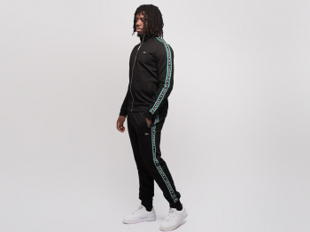 Спортивный костюм Lacoste