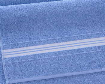 Полотенце махровое Мередиан