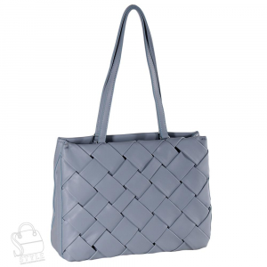 Сумка женская  593083-1 blue Velina Fabbiano/30