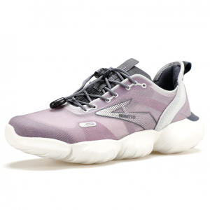 Кроссовки Humtto 273 Dark Rose