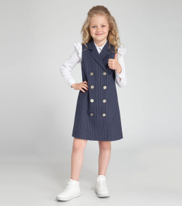 Panda Сарафан