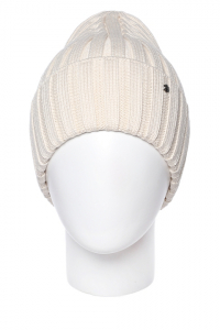 Шапка Galatex Ангел отворот