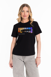 Футболка М325173Па