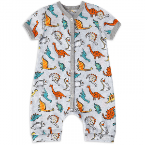 Песочник для мальчика Немо