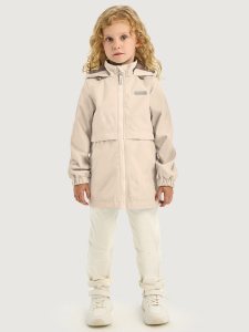 NIKASTYLE Ветровка 4л2226