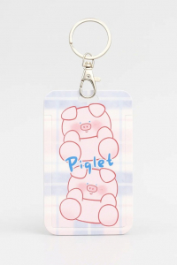 Футляр для карт 