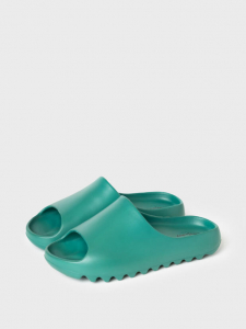 Сабо для мальчика