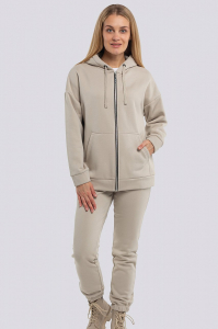 794 (0807073374)-44/серо-бежевый