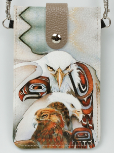 Чехол для телефона Mimi 2