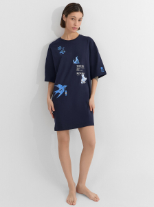 MARK FORMELLE Туника 512079