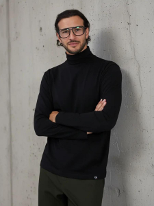 Водолазка мужская арт. 02375