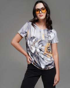 Футболка FPZ089