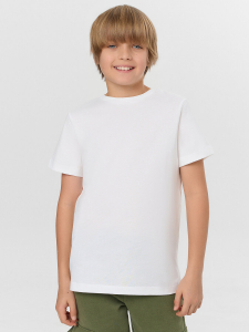 MARK FORMELLE Футболка 113379-2