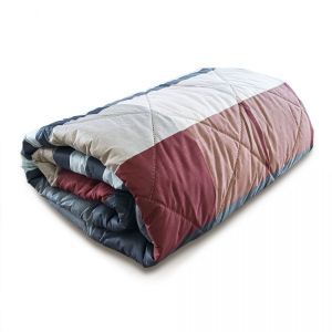 Одеяло Синтепон