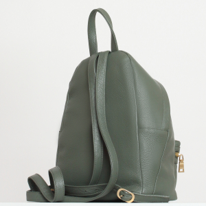 2106LG 956 Зеленый